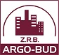 Argo-Bud
